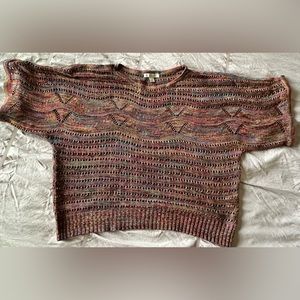 Brand (Dress barn) size S